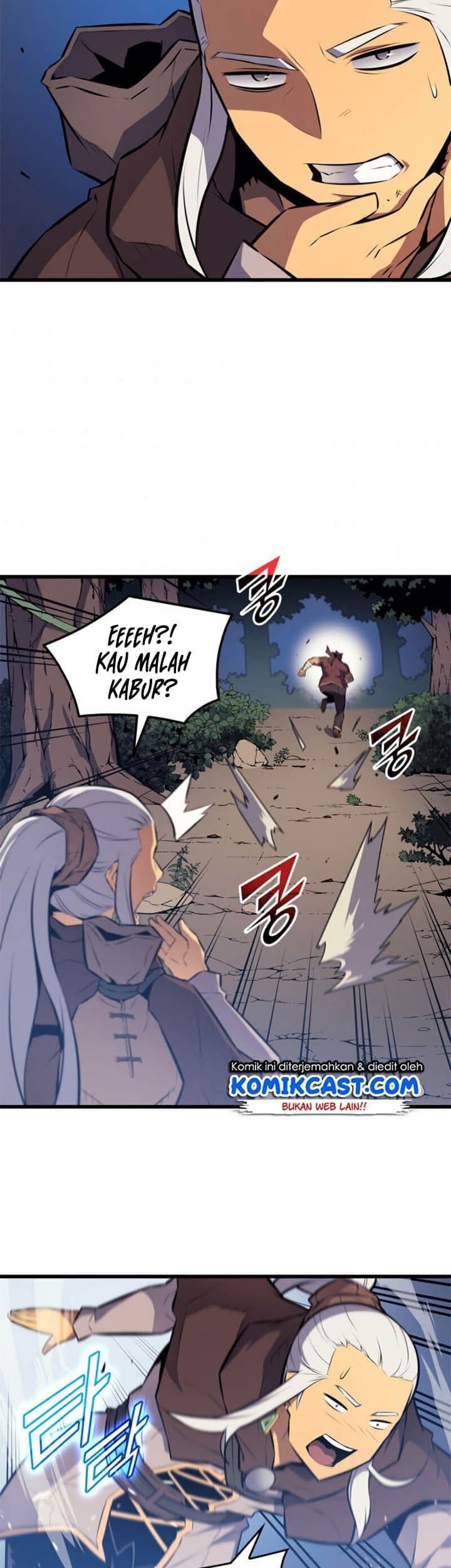 Chapter 74 - halaman 37