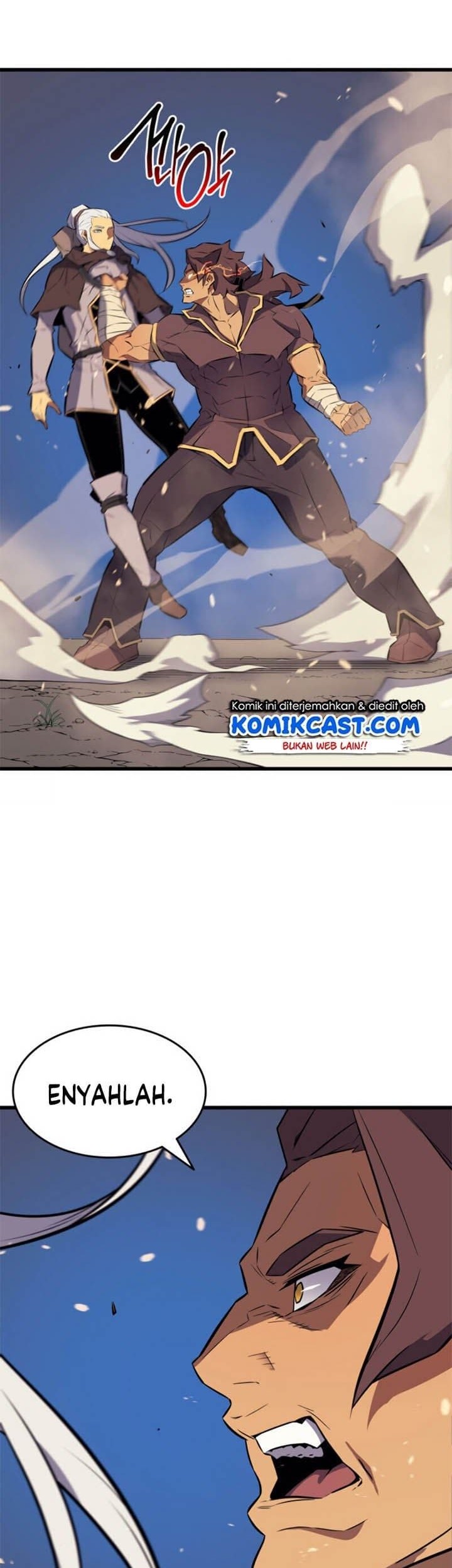 Chapter 74 - halaman 2