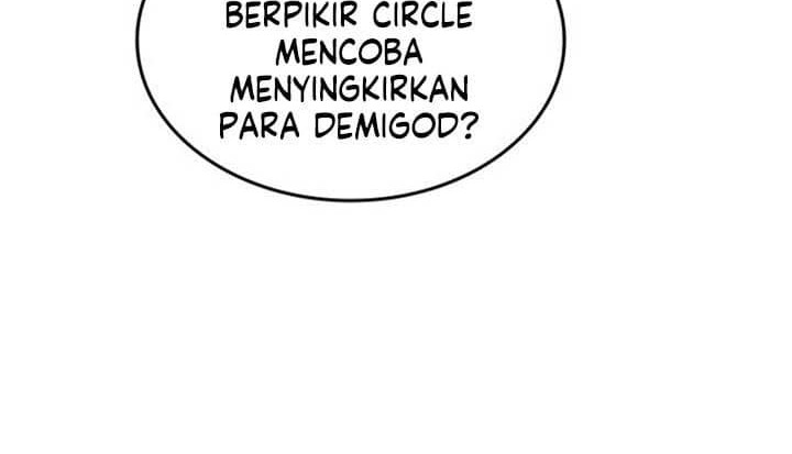 Chapter 74 - halaman 4