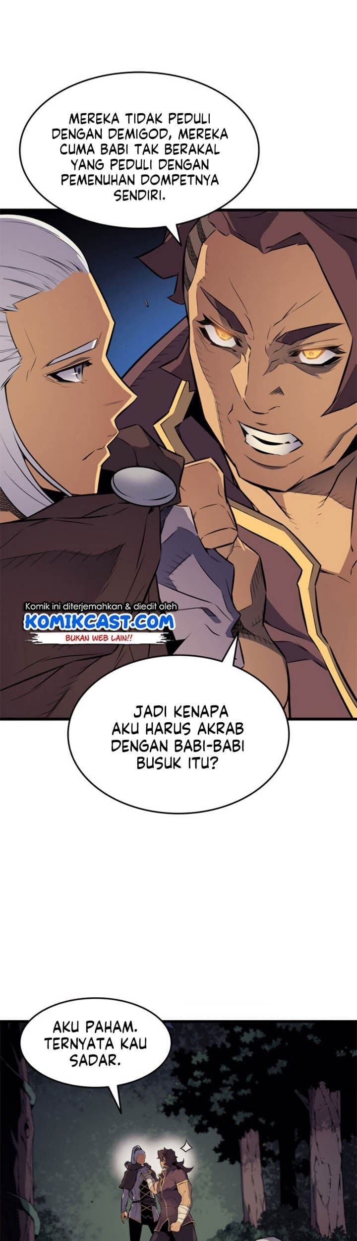 Chapter 74 - halaman 5