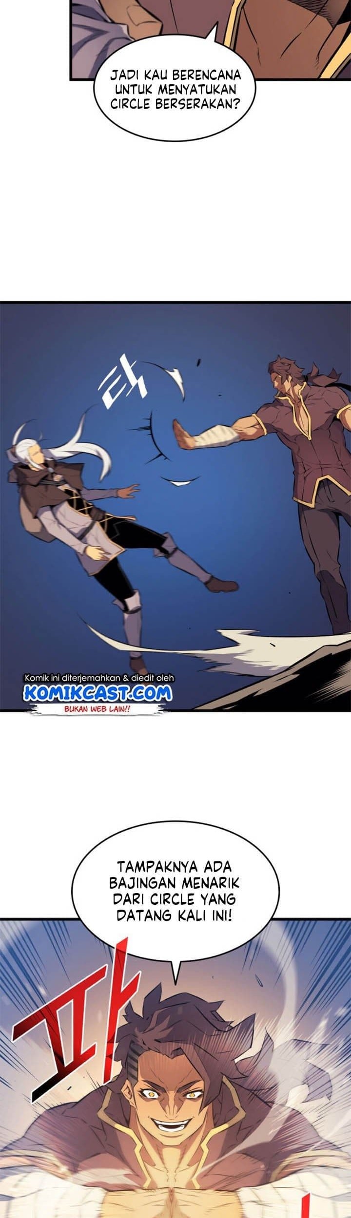 Chapter 74 - halaman 10