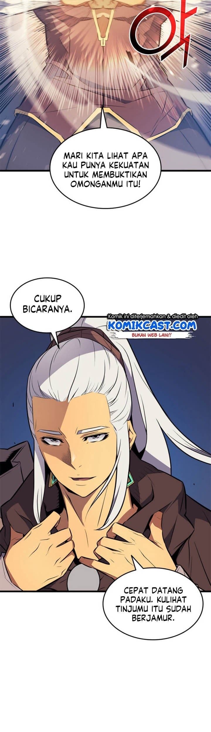 Chapter 74 - halaman 11