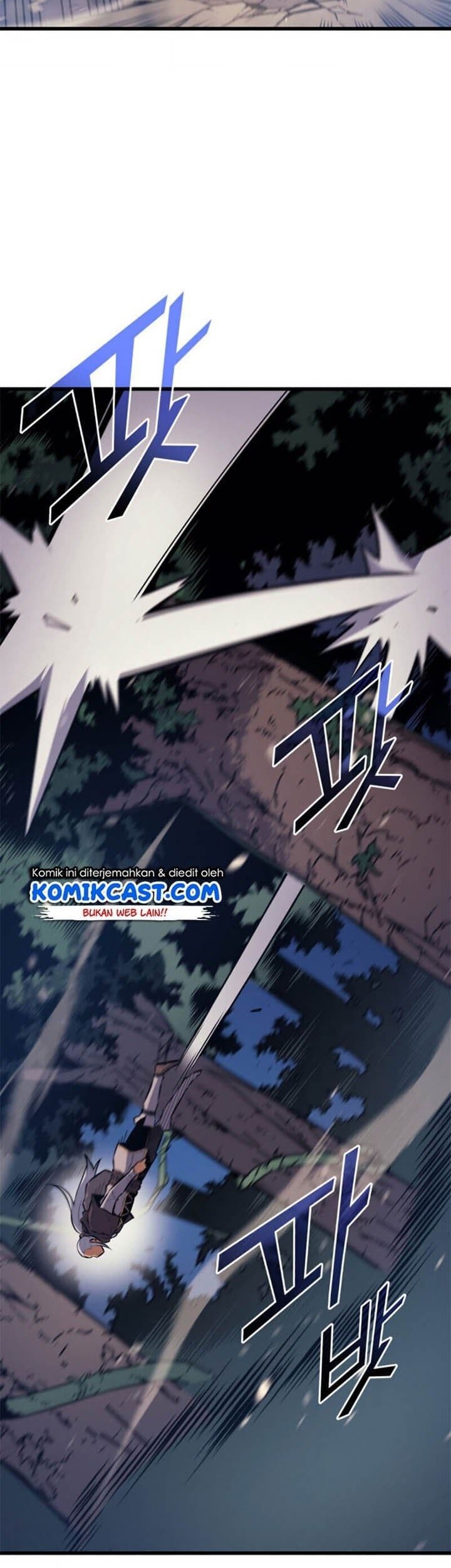 Chapter 74 - halaman 14