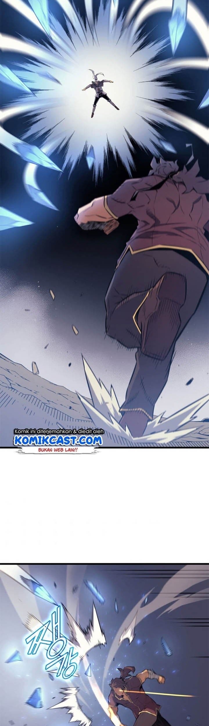 Chapter 74 - halaman 17