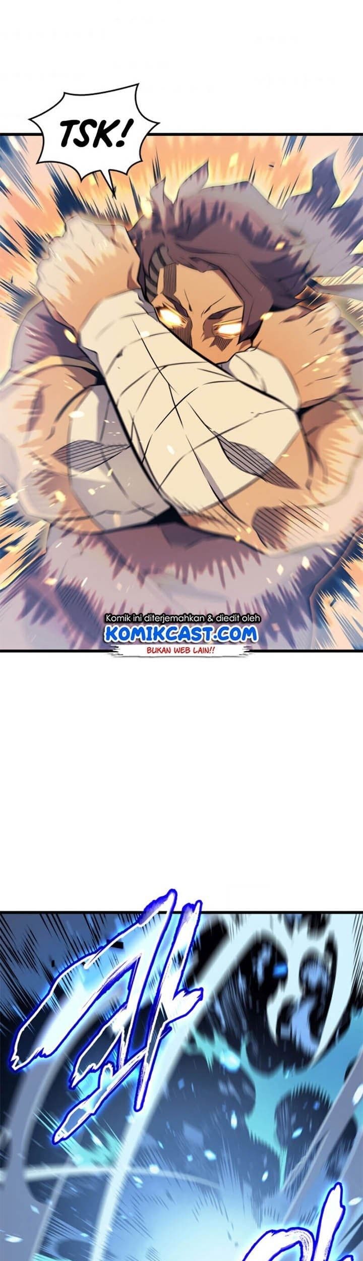 Chapter 74 - halaman 24