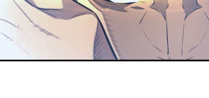Chapter 74 - halaman 27