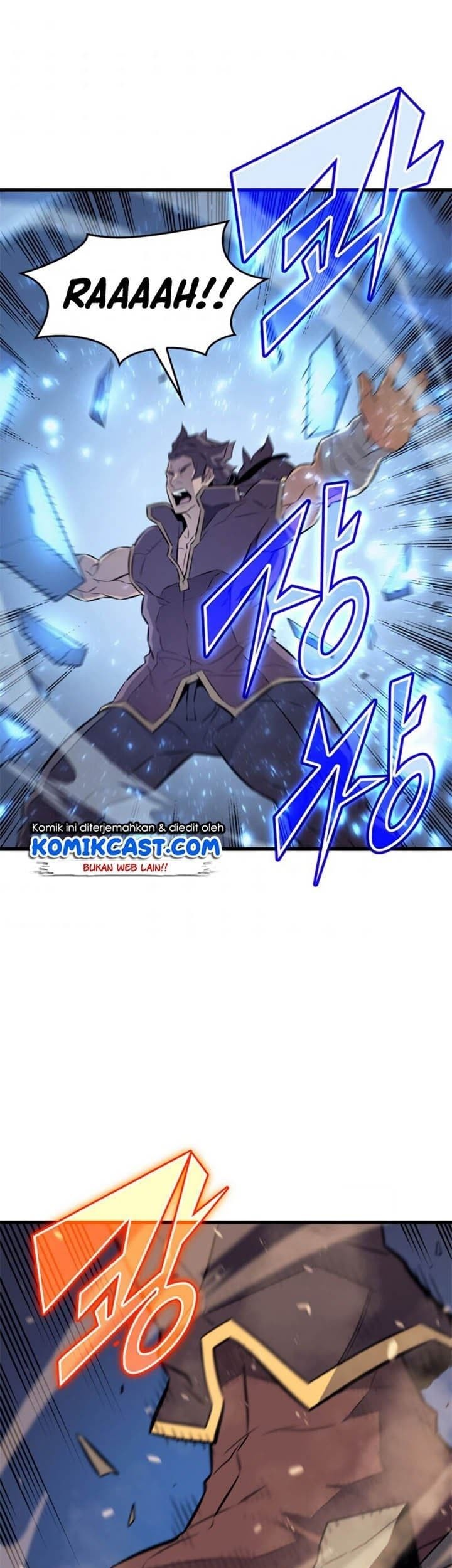 Chapter 74 - halaman 28