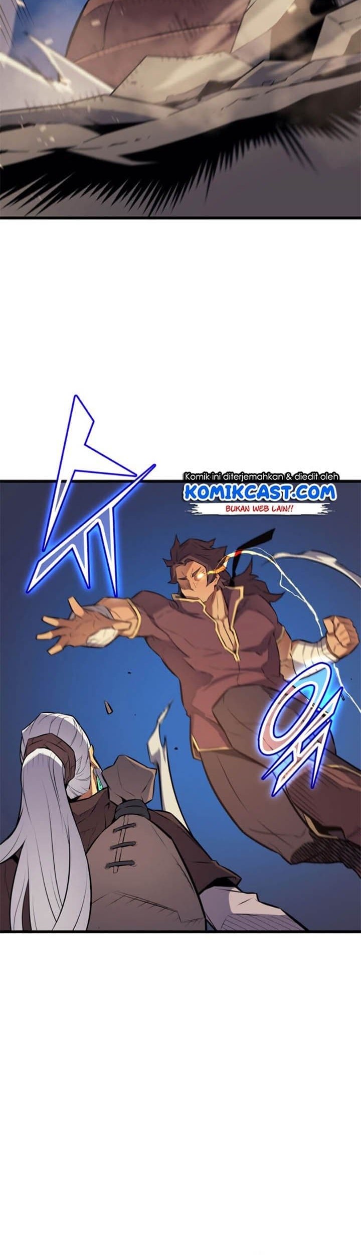 Chapter 74 - halaman 29