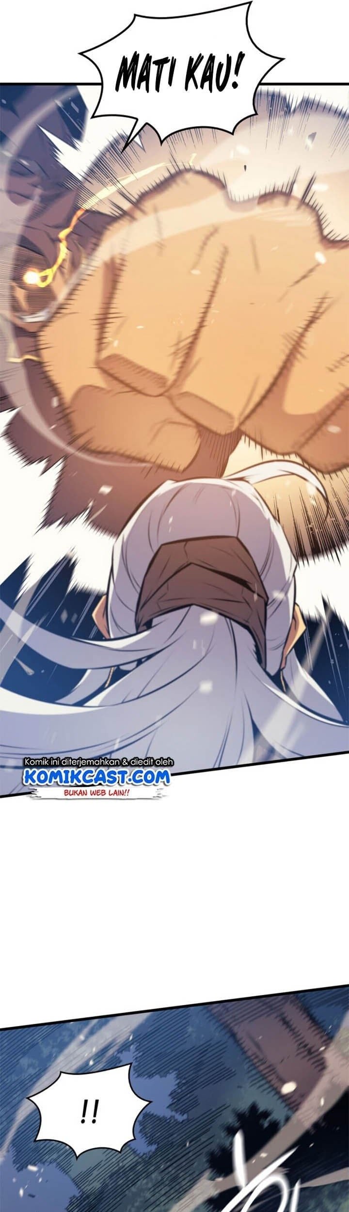 Chapter 74 - halaman 30