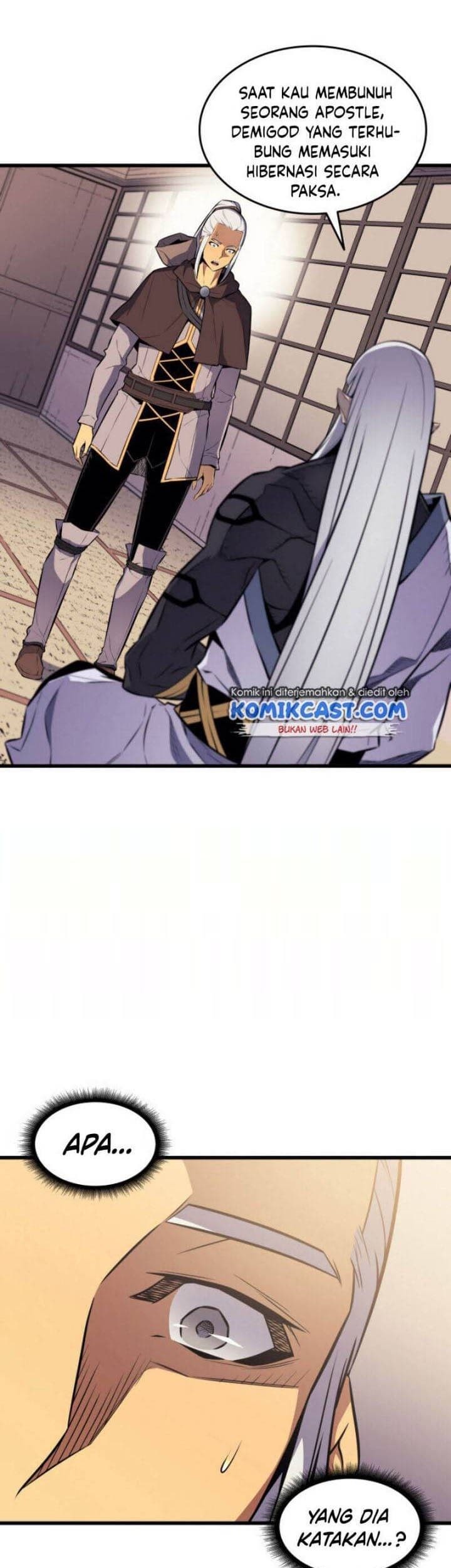 Chapter 75 - halaman 24
