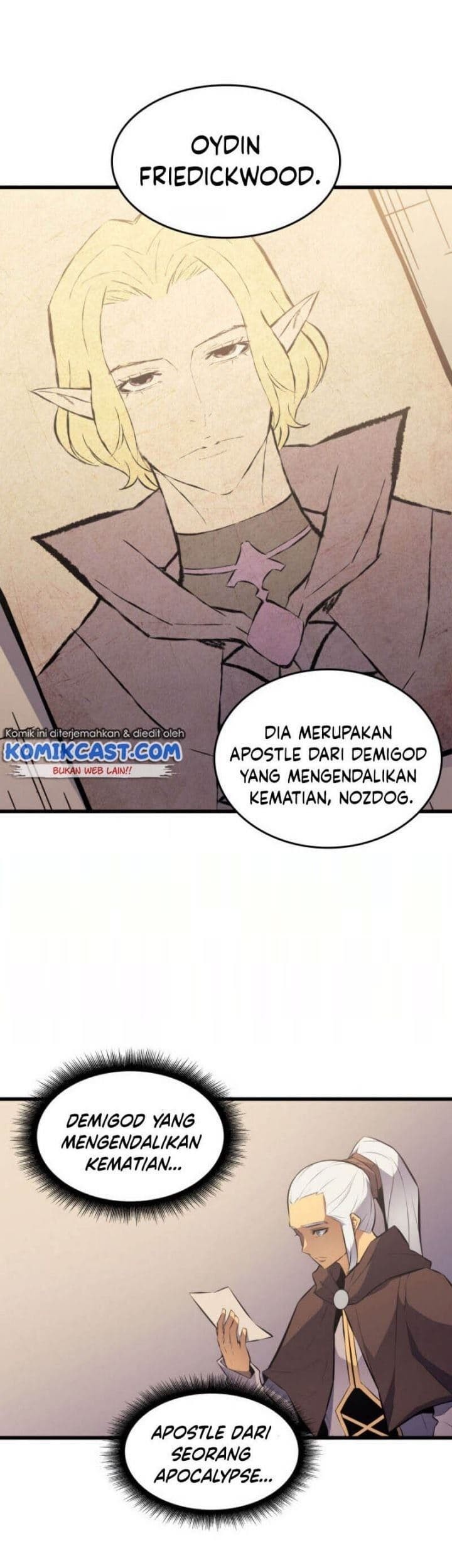 Chapter 75 - halaman 29