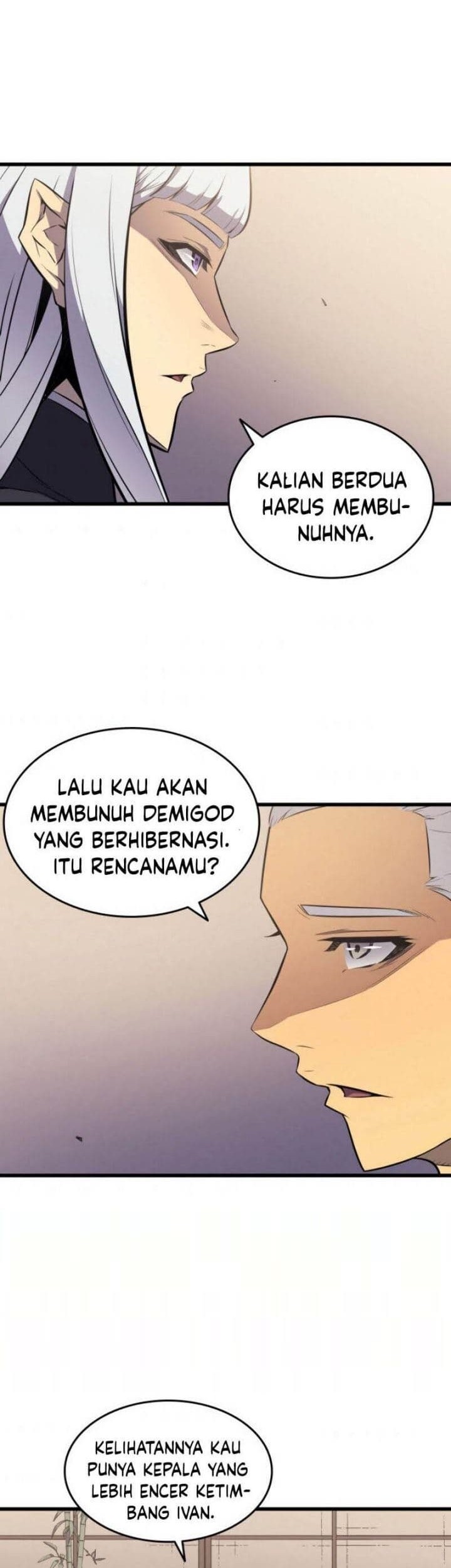 Chapter 75 - halaman 30