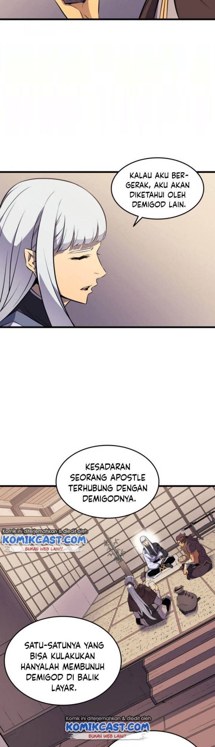 Chapter 75 - halaman 33