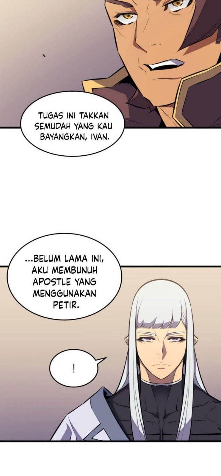 Chapter 75 - halaman 36