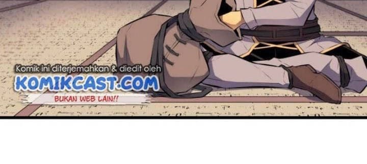 Chapter 75 - halaman 39