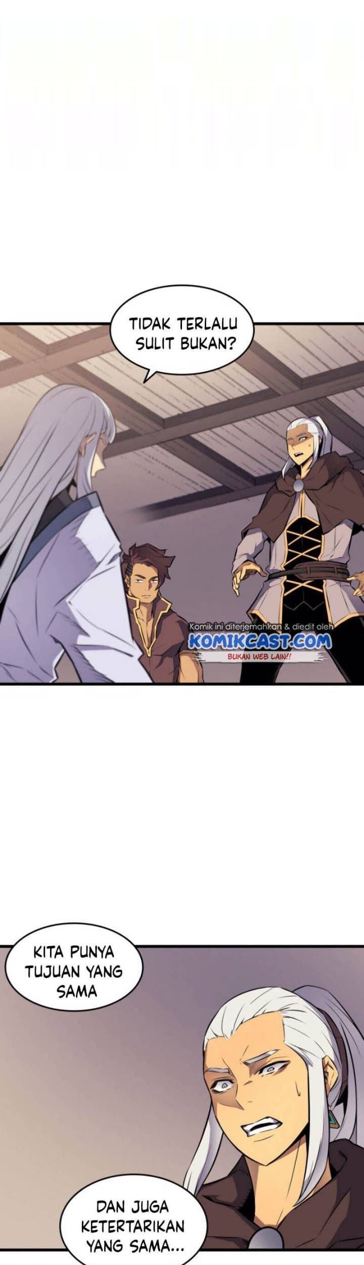Chapter 75 - halaman 50