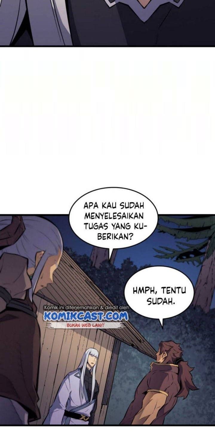Chapter 75 - halaman 5