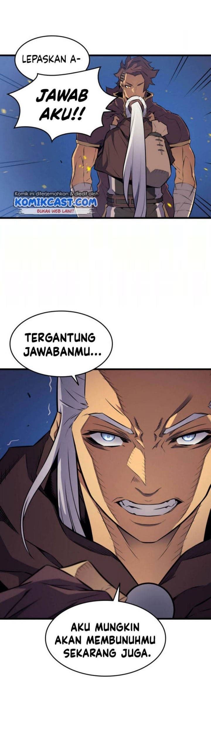 Chapter 75 - halaman 9