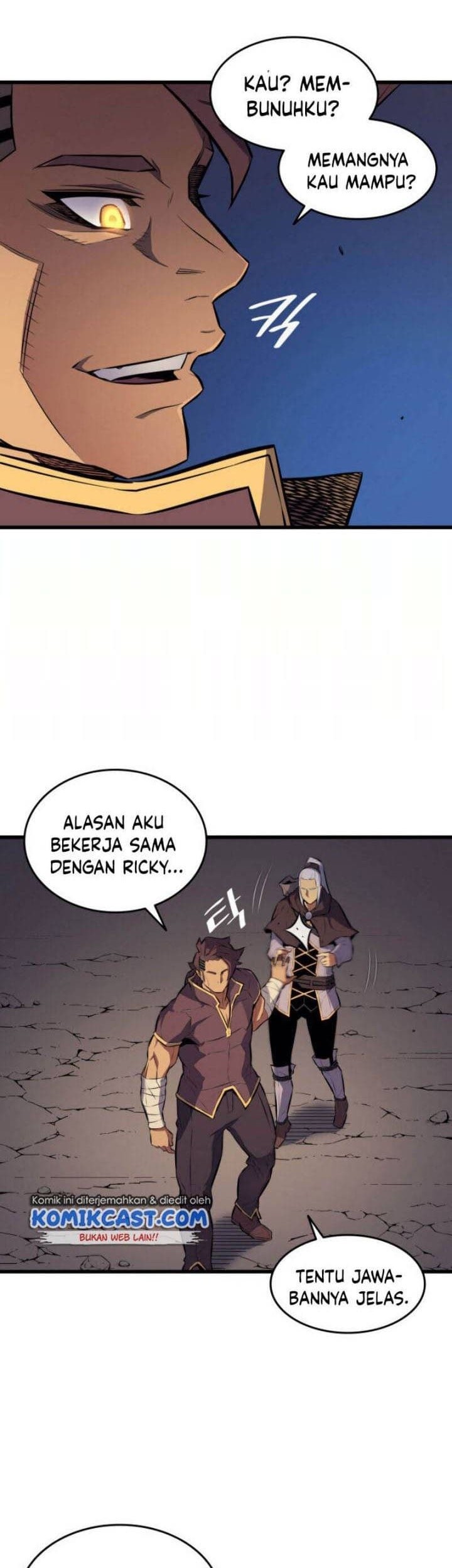 Chapter 75 - halaman 10