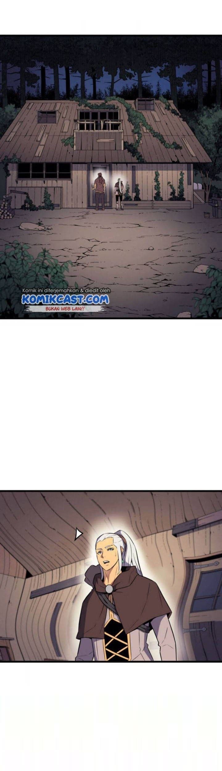 Chapter 75 - halaman 14