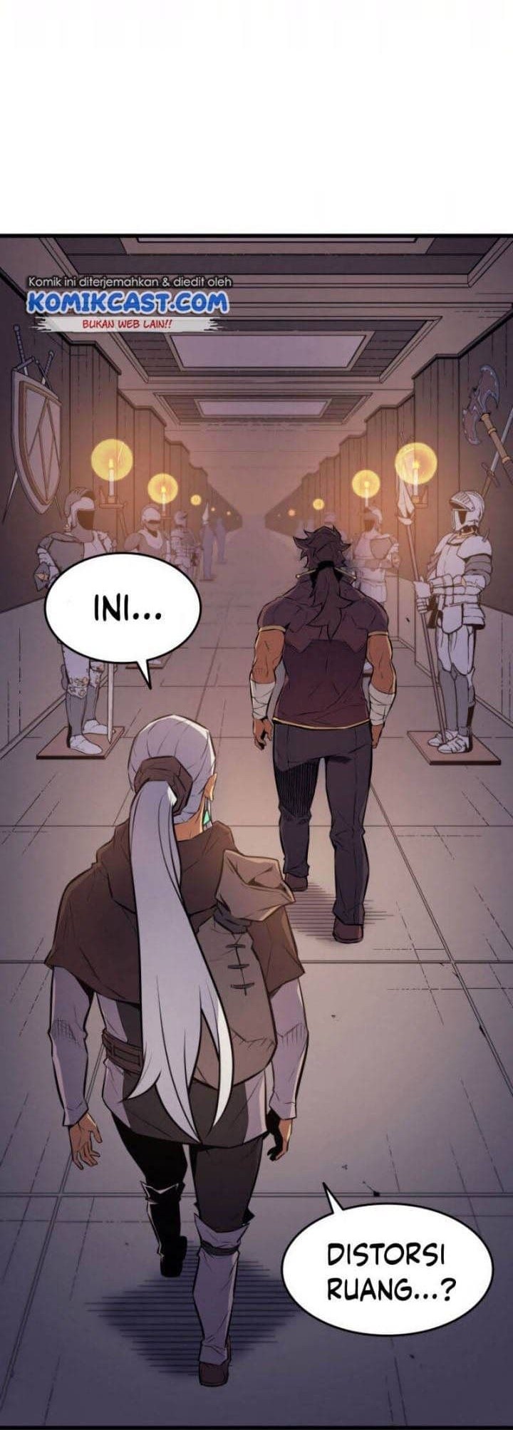 Chapter 75 - halaman 15