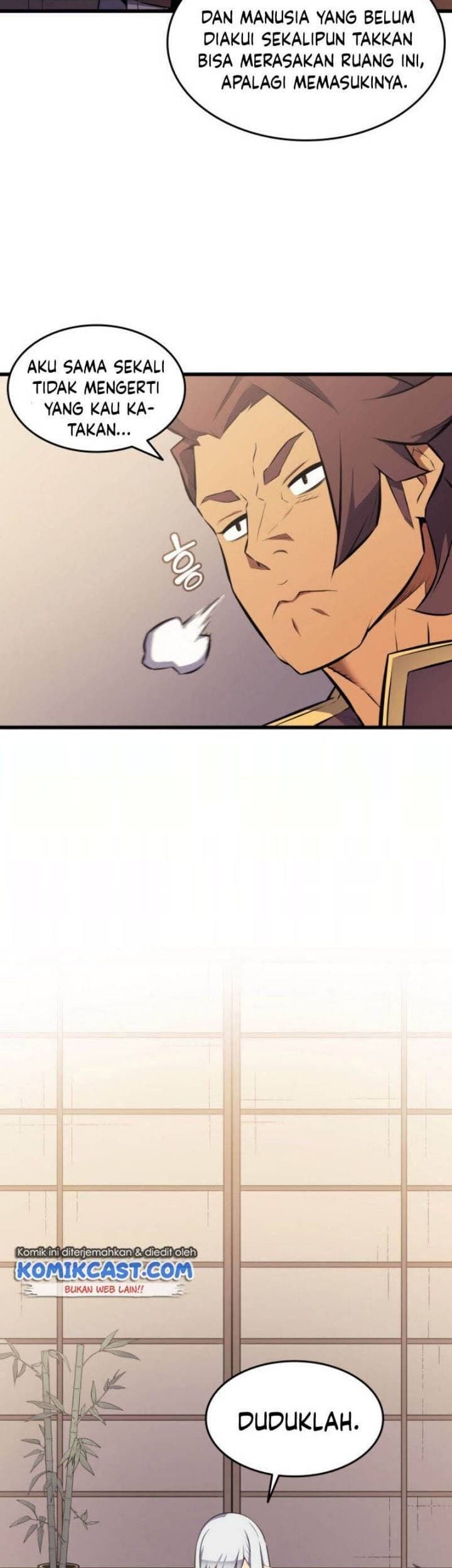 Chapter 75 - halaman 17