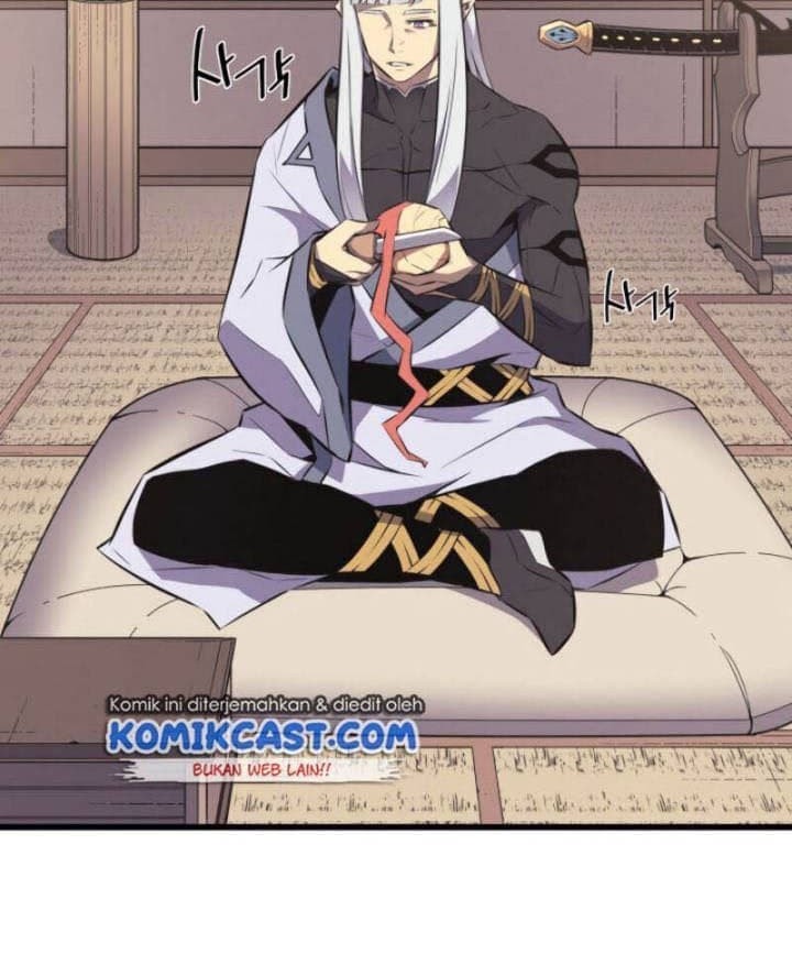 Chapter 75 - halaman 18
