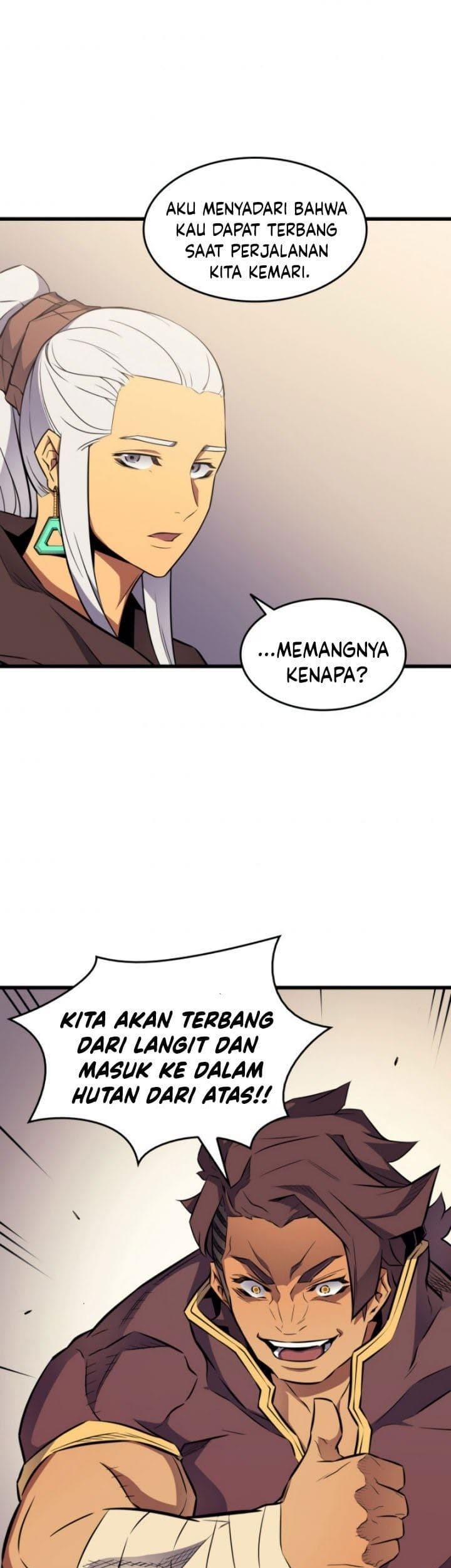 Chapter 76 - halaman 24