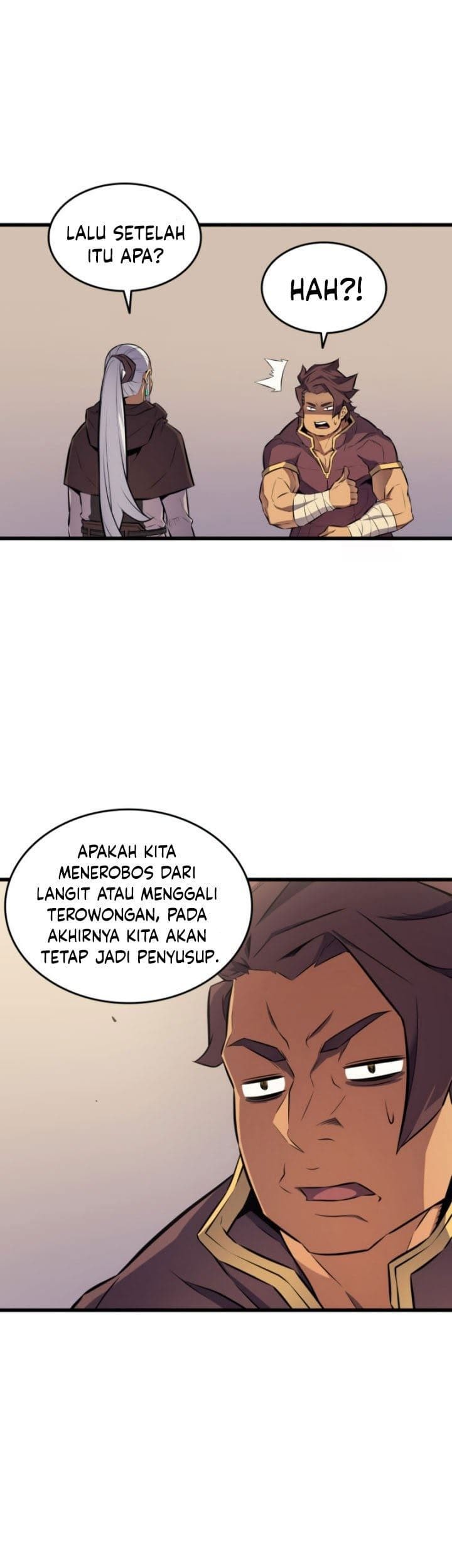 Chapter 76 - halaman 26