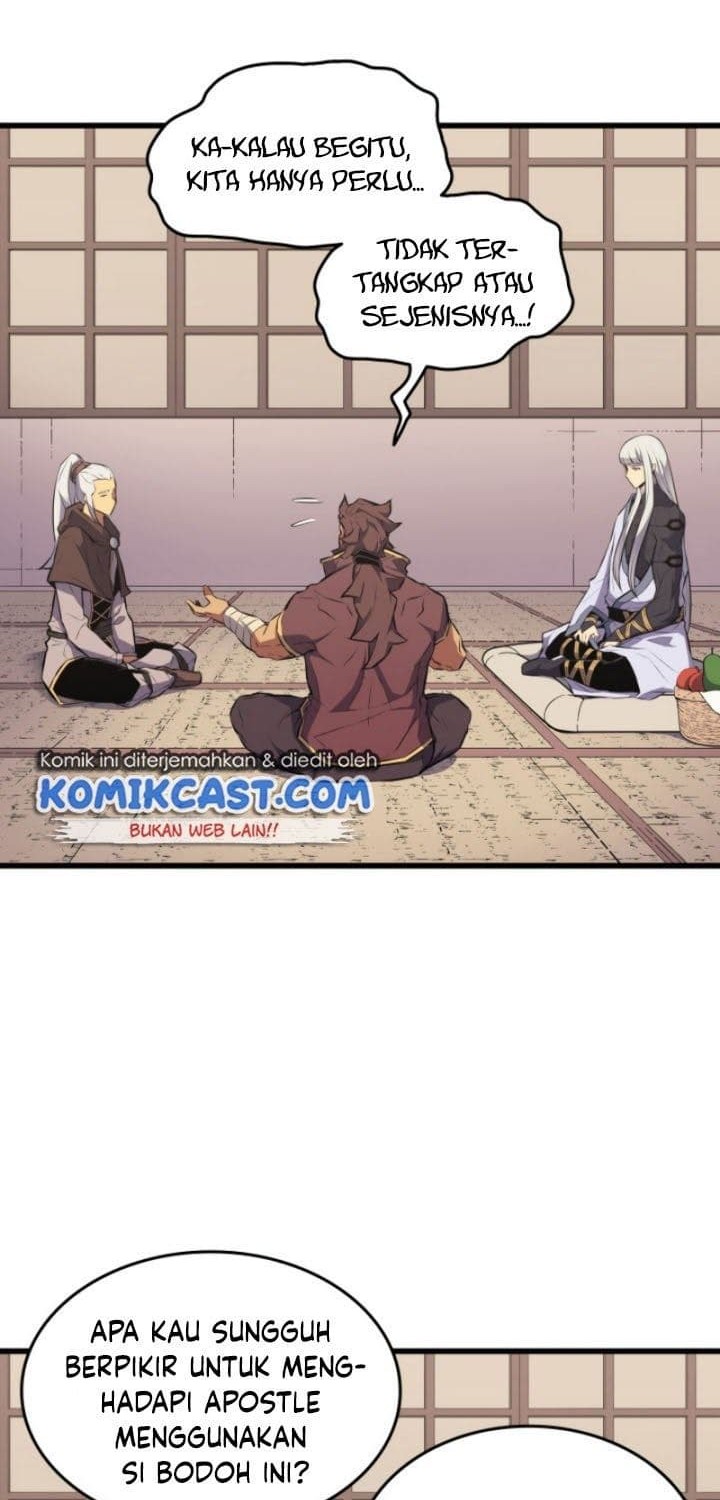 Chapter 76 - halaman 27