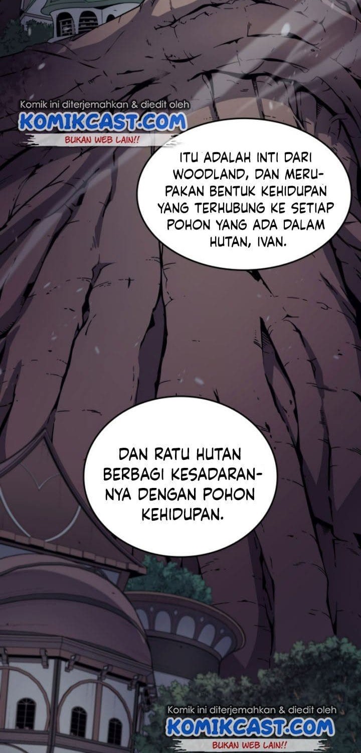 Chapter 76 - halaman 29