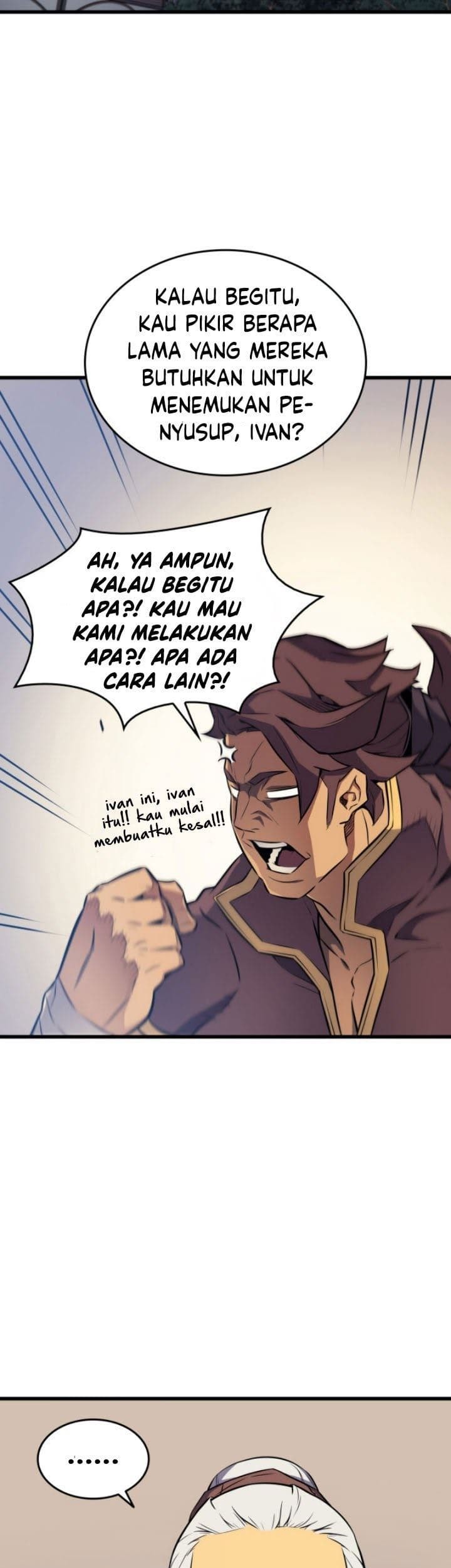 Chapter 76 - halaman 30