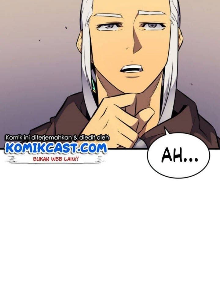 Chapter 76 - halaman 31
