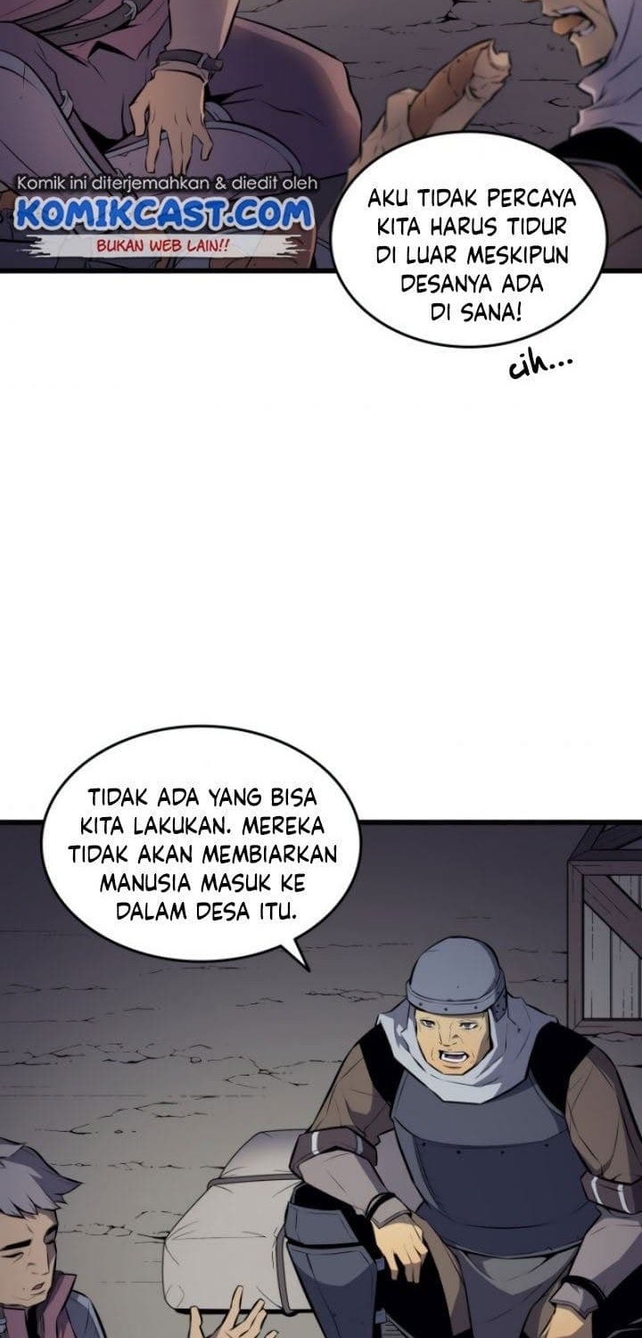 Chapter 76 - halaman 33