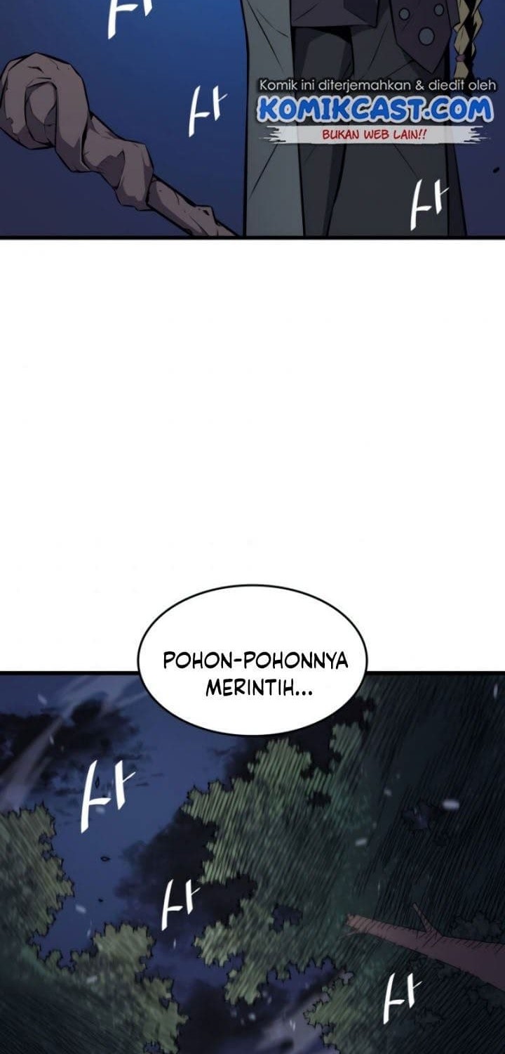 Chapter 76 - halaman 38