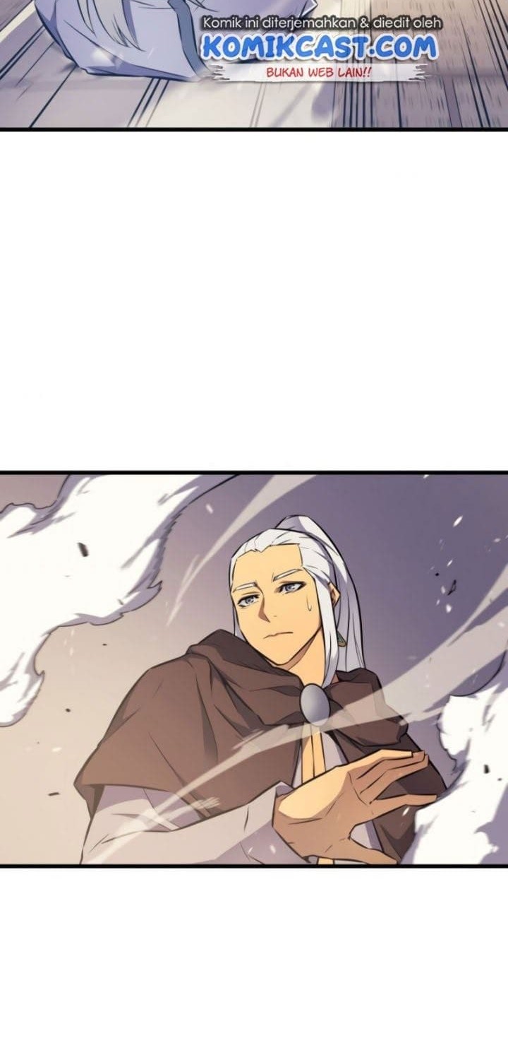 Chapter 76 - halaman 5