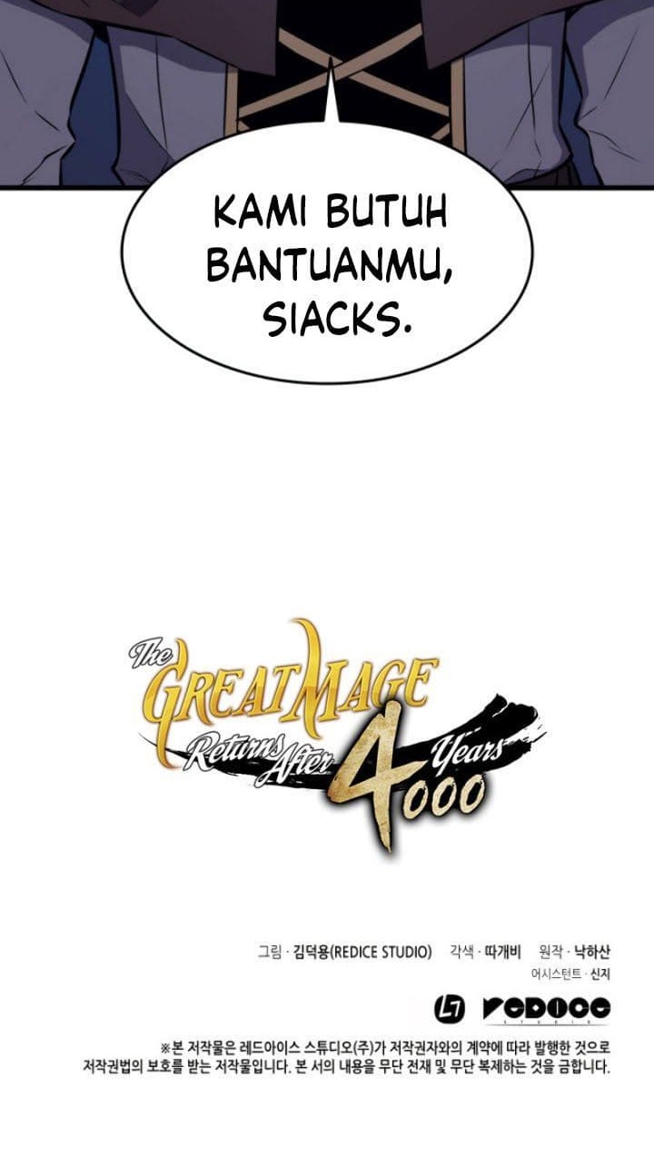 Chapter 76 - halaman 56