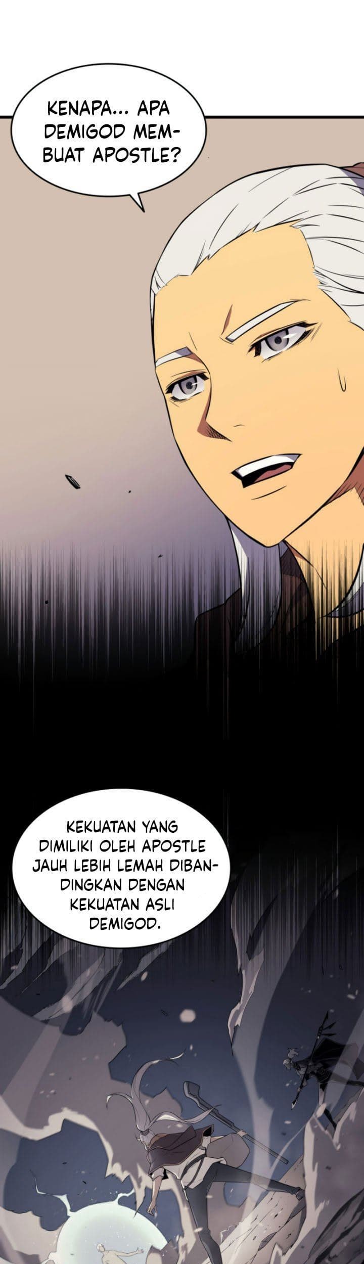 Chapter 76 - halaman 6