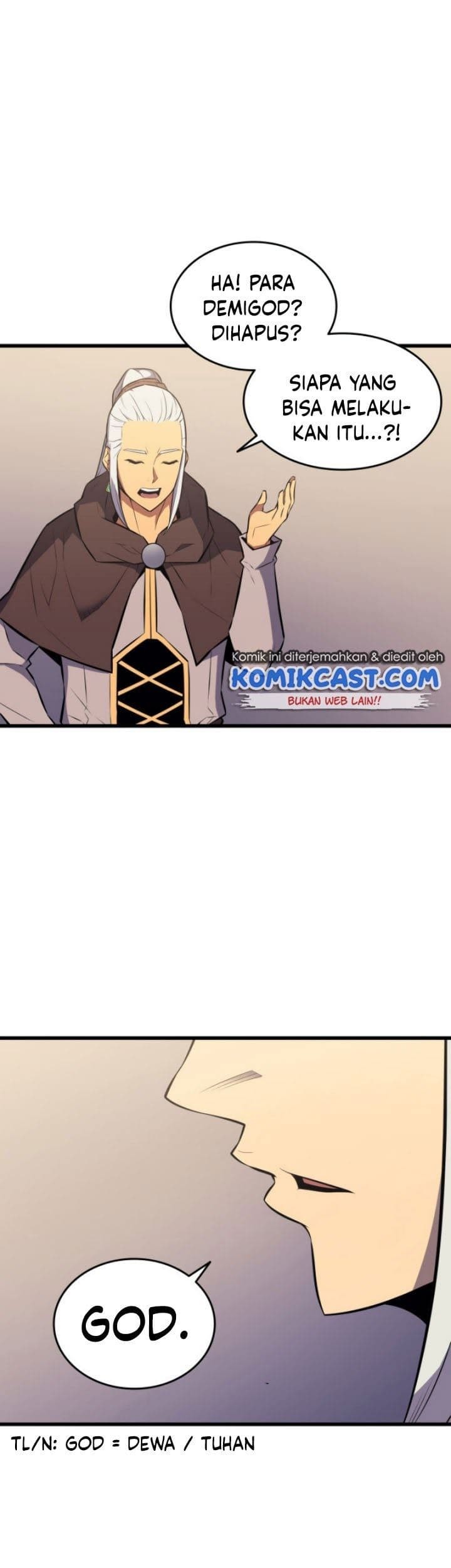 Chapter 76 - halaman 10