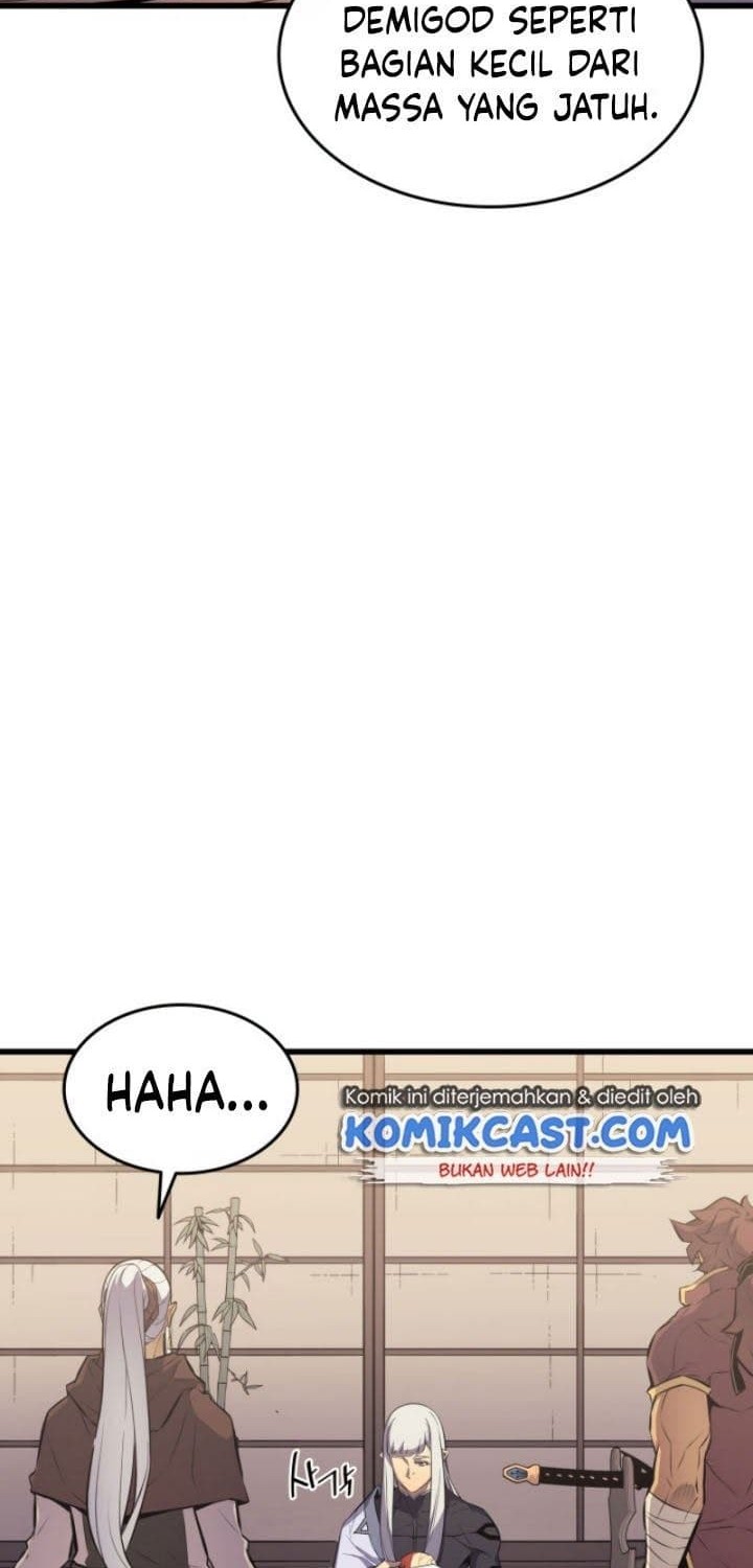 Chapter 76 - halaman 14