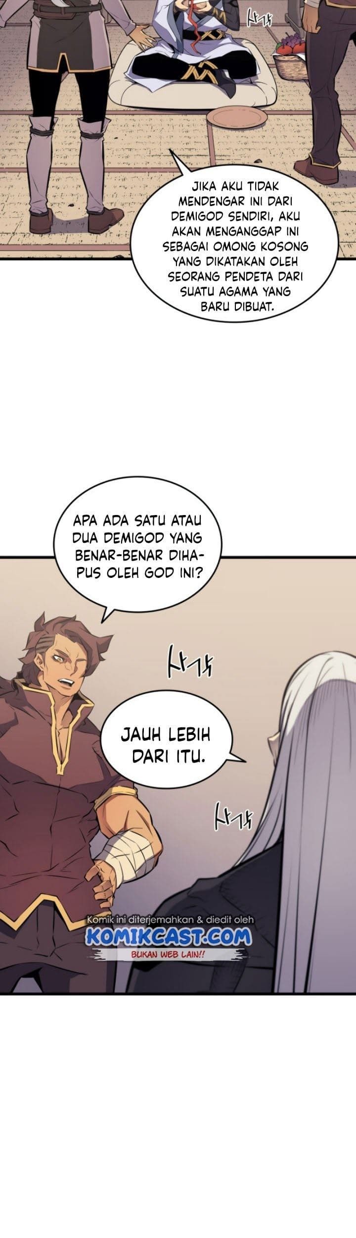 Chapter 76 - halaman 15