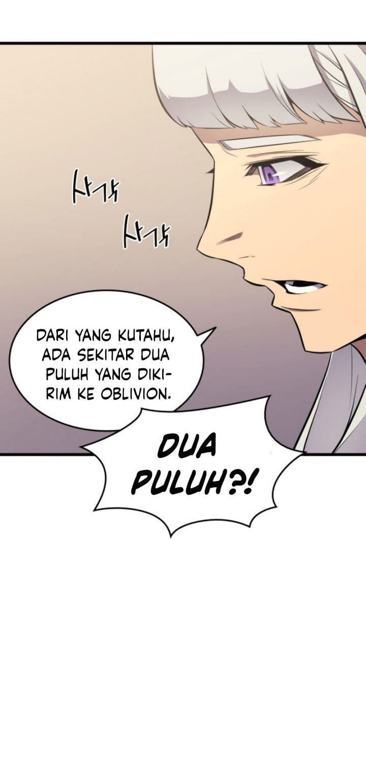 Chapter 76 - halaman 16