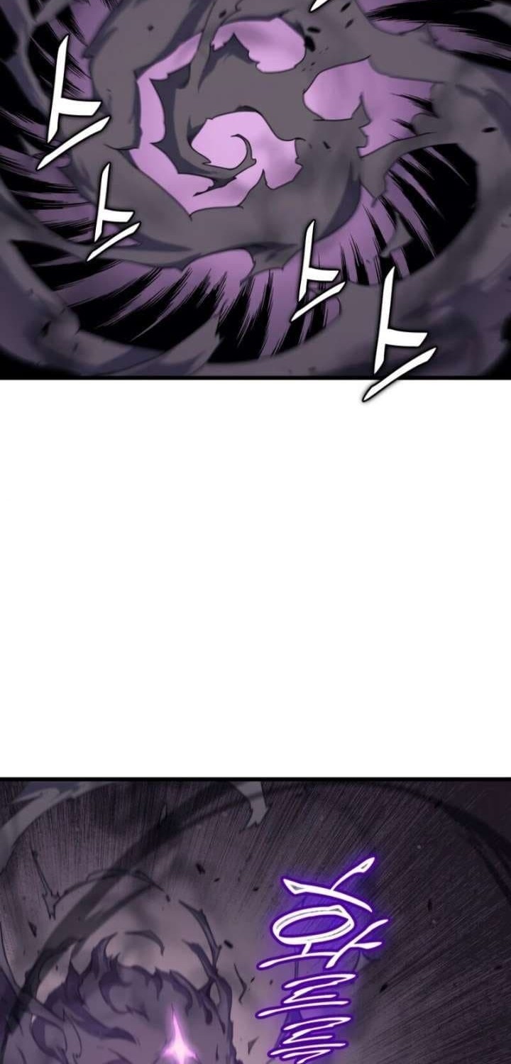 Chapter 77 - halaman 20