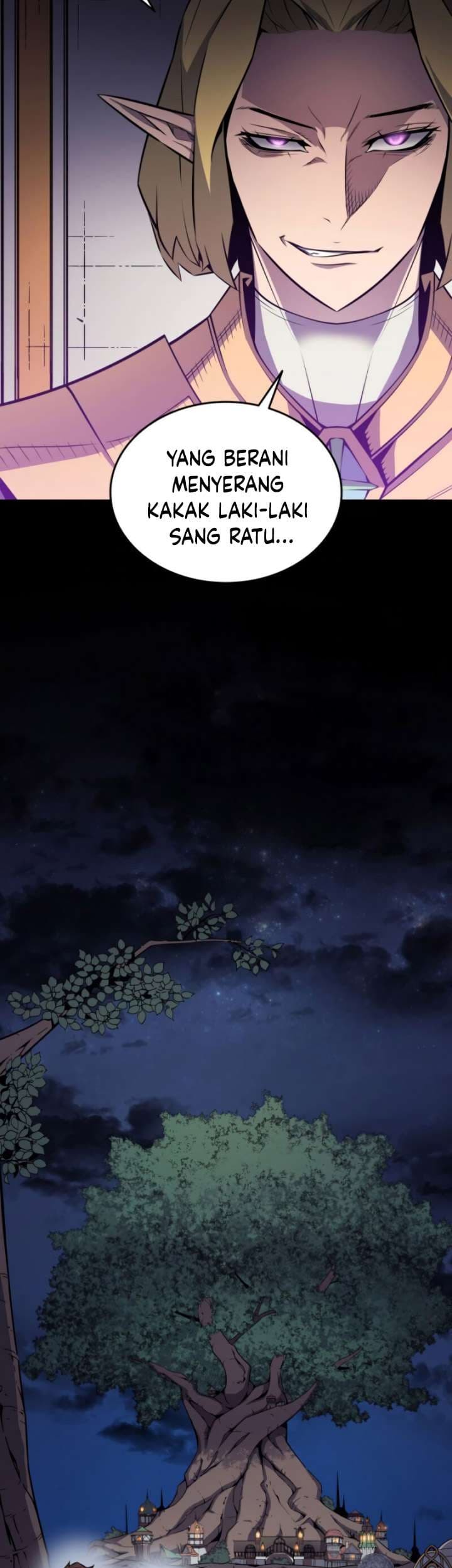 Chapter 77 - halaman 28