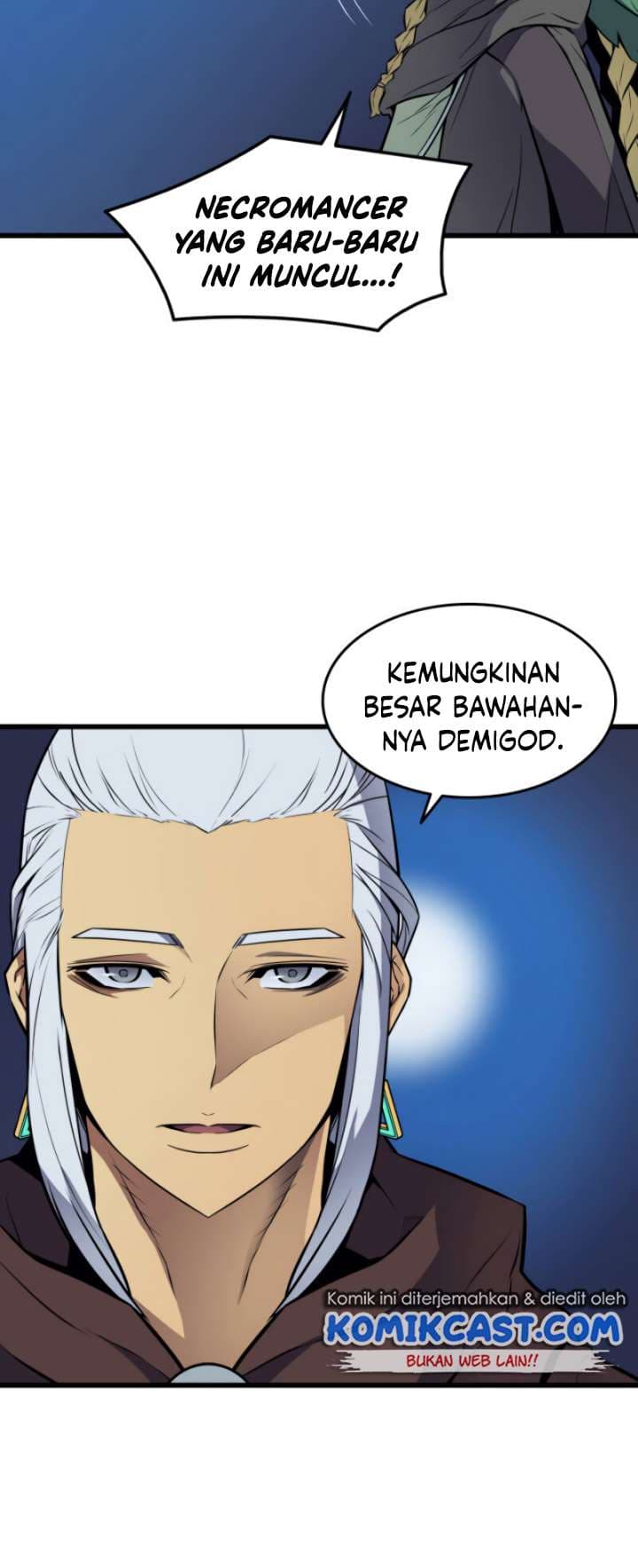 Chapter 77 - halaman 5