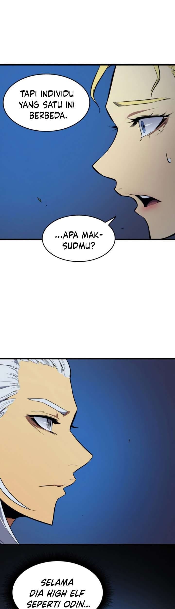 Chapter 77 - halaman 8
