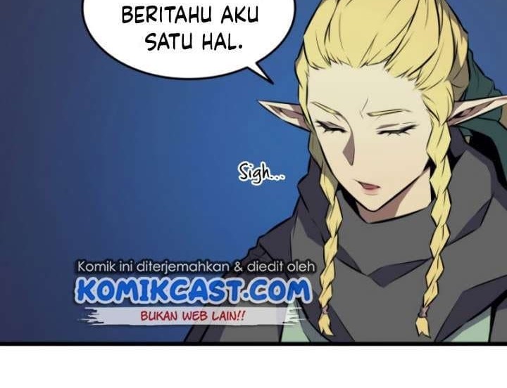 Chapter 77 - halaman 11