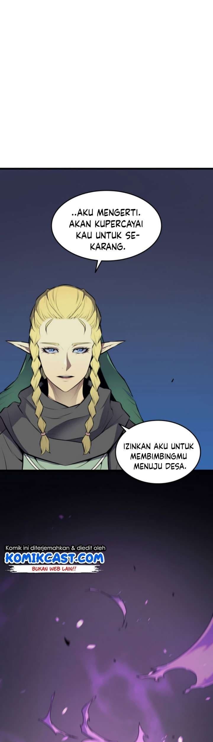 Chapter 77 - halaman 16