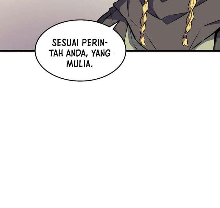 Chapter 78 - halaman 23