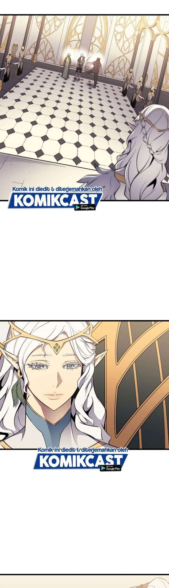 Chapter 78 - halaman 24